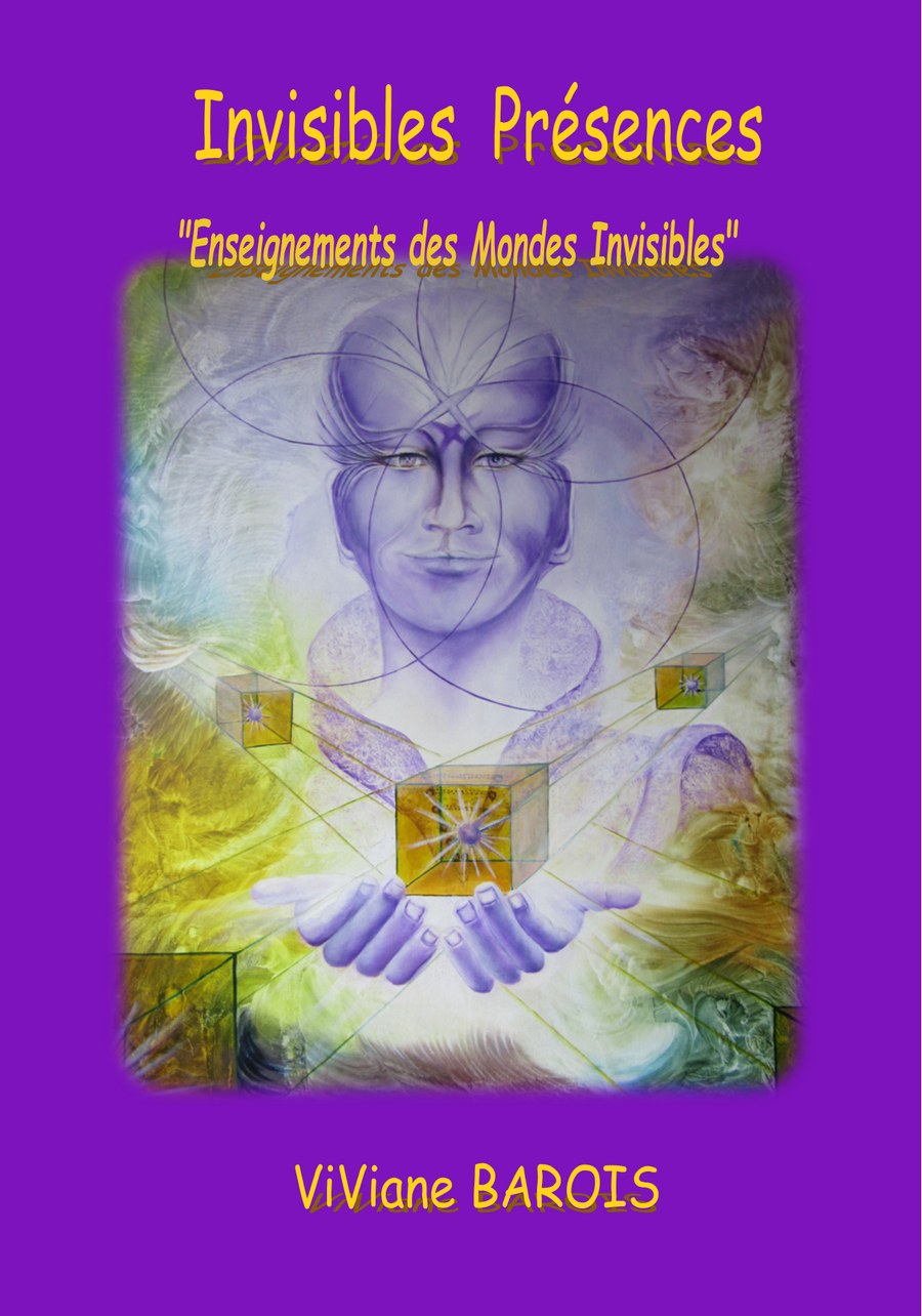 Invisibles Présences