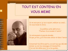 Bertrand