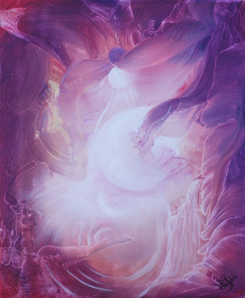 Lumiére